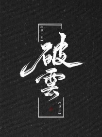 91抖音免费版